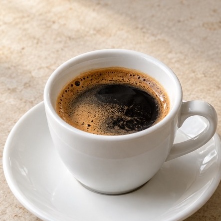 KOFFIE