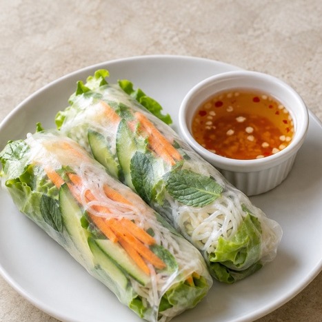 STARTER VAN DE DAG