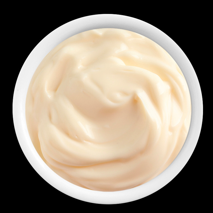 Mayonaise