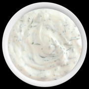 Tartaar