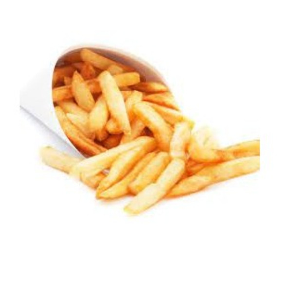 Kleine Friet