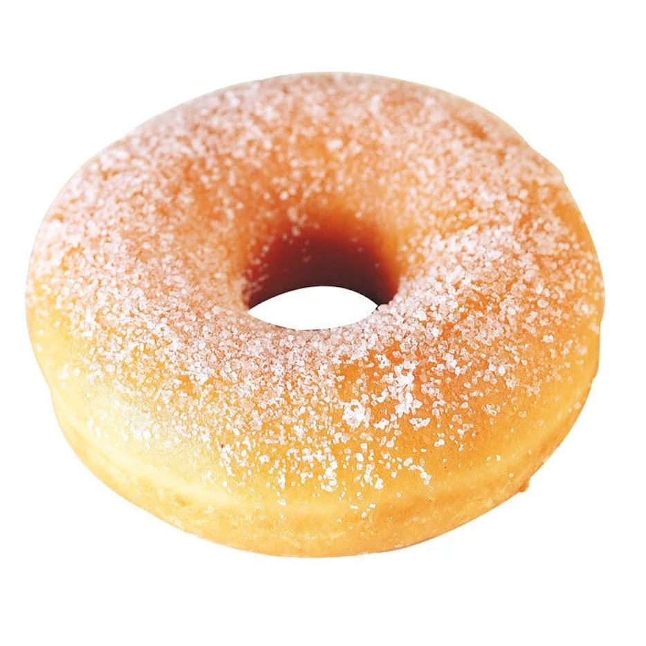 Donut