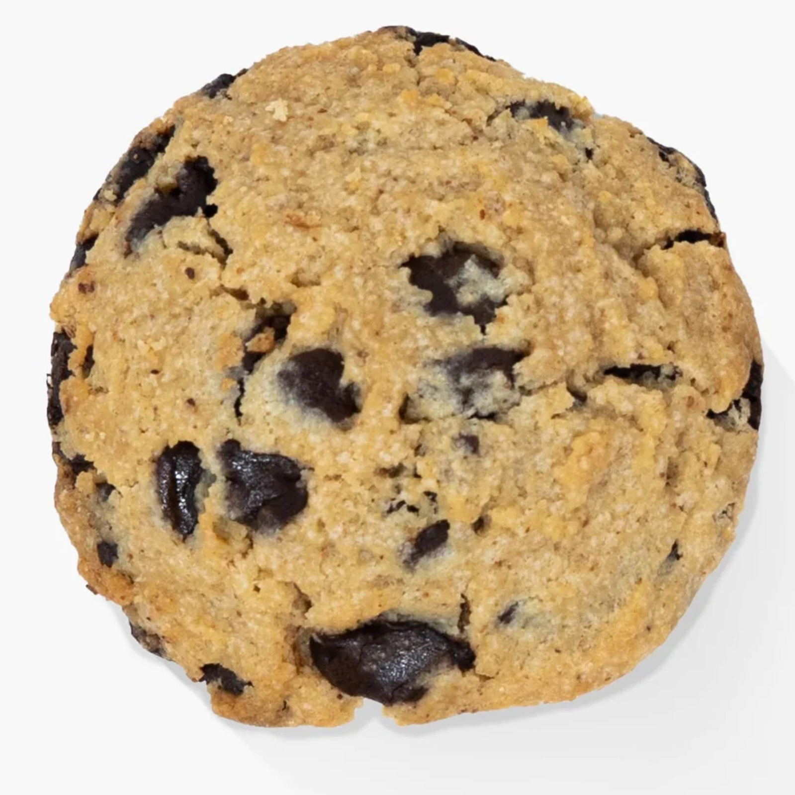 Koekje