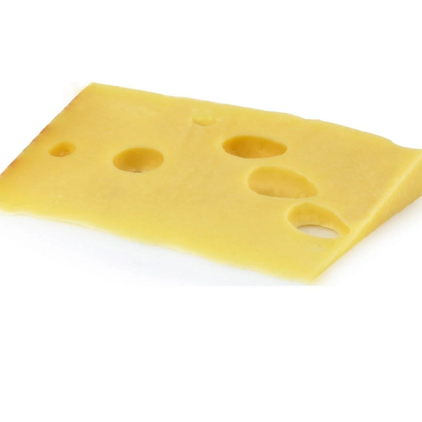 Emmentaler kaas