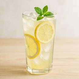 LIMONADE