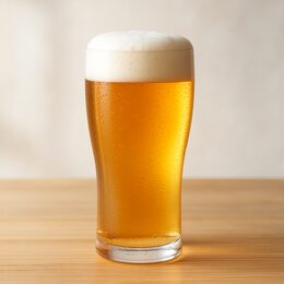 BIÈRE