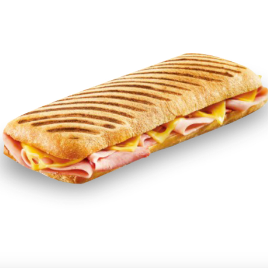 PANINI